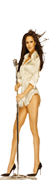 Escorts in bangalore