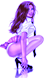 bangalore Escorts