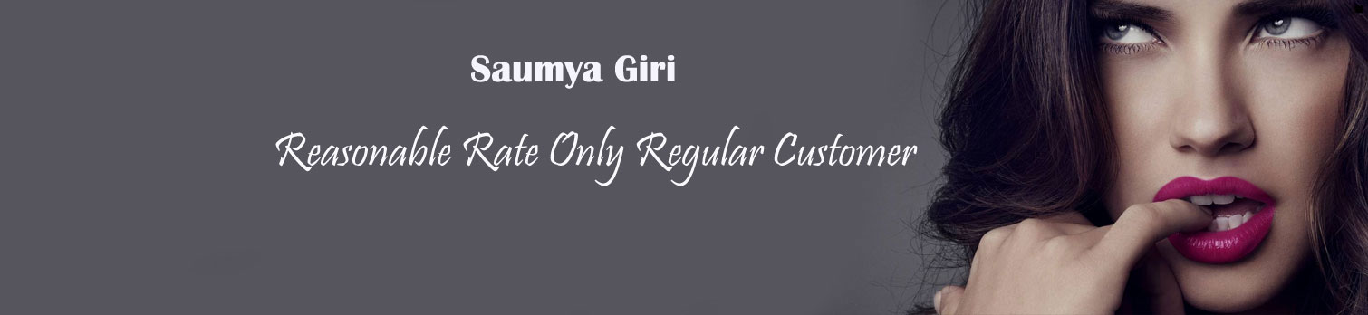 bangalore Call Girls